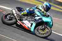 Advanced Group Multicolour Bikes